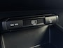 Kia Niro 1.6 GDi Hybrid DynamicPlusLine | Navi | Clima | Camera | Schuif-/Kanteldak | Stoel-/Stuurverwarming | El. Achterklep