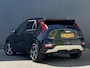 Kia Niro 1.6 GDi Hybrid DynamicPlusLine | Navi | Clima | Camera | Schuif-/Kanteldak | Stoel-/Stuurverwarming | El. Achterklep