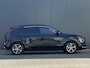 Kia Niro 1.6 GDi Hybrid DynamicPlusLine | Navi | Clima | Camera | Schuif-/Kanteldak | Stoel-/Stuurverwarming | El. Achterklep