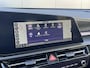Kia Niro 1.6 GDi Hybrid DynamicPlusLine | Navi | Clima | Camera | Schuif-/Kanteldak | Stoel-/Stuurverwarming | El. Achterklep