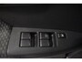Nissan Note 1.4 Acenta + Airco