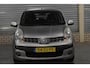 Nissan Note 1.4 Acenta + Airco