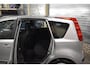 Nissan Note 1.4 Acenta + Airco