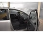 Nissan Note 1.4 Acenta + Airco