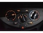 Nissan Note 1.4 Acenta + Airco