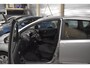 Nissan Note 1.4 Acenta + Airco