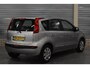Nissan Note 1.4 Acenta + Airco