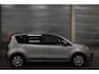Nissan Note 1.4 Acenta + Airco