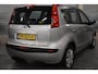 Nissan Note 1.4 Acenta + Airco