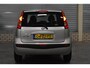 Nissan Note 1.4 Acenta + Airco