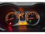Nissan Note 1.4 Acenta + Airco