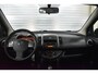Nissan Note 1.4 Acenta + Airco