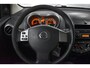 Nissan Note 1.4 Acenta + Airco