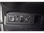 Nissan Note 1.4 Acenta + Airco