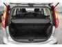 Nissan Note 1.4 Acenta + Airco