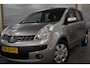 Nissan Note 1.4 Acenta + Airco