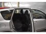 Nissan Note 1.4 Acenta + Airco