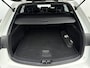 Toyota Corolla Touring Sports 1.8 Hybrid Business Plus | Navigatie | Lichtmetalen Velgen | Keyless Entry & Go |