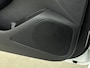 Toyota Corolla Touring Sports 1.8 Hybrid Business Plus | Navigatie | Lichtmetalen Velgen | Keyless Entry & Go |
