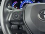 Toyota Corolla Touring Sports 1.8 Hybrid Business Plus | Navigatie | Lichtmetalen Velgen | Keyless Entry & Go |