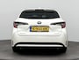 Toyota Corolla Touring Sports 1.8 Hybrid Business Plus | Navigatie | Lichtmetalen Velgen | Keyless Entry & Go |
