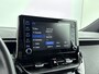 Toyota Corolla Touring Sports 1.8 Hybrid Business Plus | Navigatie | Lichtmetalen Velgen | Keyless Entry & Go |