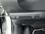 Toyota Corolla Touring Sports 1.8 Hybrid Business Plus | Navigatie | Lichtmetalen Velgen | Keyless Entry & Go |