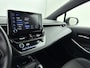 Toyota Corolla Touring Sports 1.8 Hybrid Business Plus | Navigatie | Lichtmetalen Velgen | Keyless Entry & Go |