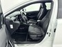 Toyota Corolla Touring Sports 1.8 Hybrid Business Plus | Navigatie | Lichtmetalen Velgen | Keyless Entry & Go |