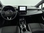 Toyota Corolla Touring Sports 1.8 Hybrid Business Plus | Navigatie | Lichtmetalen Velgen | Keyless Entry & Go |