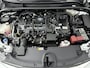 Toyota Corolla Touring Sports 1.8 Hybrid Business Plus | Navigatie | Lichtmetalen Velgen | Keyless Entry & Go |