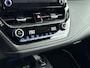Toyota Corolla Touring Sports 1.8 Hybrid Business Plus | Navigatie | Lichtmetalen Velgen | Keyless Entry & Go |