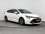 Toyota Corolla Touring Sports 1.8 Hybrid Business Plus | Navigatie | Lichtmetalen Velgen | Keyless Entry & Go |