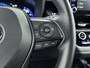 Toyota Corolla Touring Sports 1.8 Hybrid Business Plus | Navigatie | Lichtmetalen Velgen | Keyless Entry & Go |