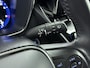 Toyota Corolla Touring Sports 1.8 Hybrid Business Plus | Navigatie | Lichtmetalen Velgen | Keyless Entry & Go |