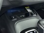 Toyota Corolla Touring Sports 1.8 Hybrid Business Plus | Navigatie | Lichtmetalen Velgen | Keyless Entry & Go |