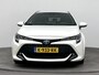 Toyota Corolla Touring Sports 1.8 Hybrid Business Plus | Navigatie | Lichtmetalen Velgen | Keyless Entry & Go |