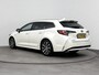 Toyota Corolla Touring Sports 1.8 Hybrid Business Plus | Navigatie | Lichtmetalen Velgen | Keyless Entry & Go |