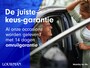 Toyota Corolla Touring Sports 1.8 Hybrid Business Plus | Navigatie | Lichtmetalen Velgen | Keyless Entry & Go |