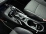 Toyota Corolla Touring Sports 1.8 Hybrid Business Plus | Navigatie | Lichtmetalen Velgen | Keyless Entry & Go |