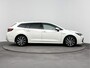 Toyota Corolla Touring Sports 1.8 Hybrid Business Plus | Navigatie | Lichtmetalen Velgen | Keyless Entry & Go |