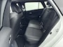 Toyota Corolla Touring Sports 1.8 Hybrid Business Plus | Navigatie | Lichtmetalen Velgen | Keyless Entry & Go |