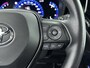 Toyota Corolla Touring Sports 1.8 Hybrid Business Plus | Navigatie | Lichtmetalen Velgen | Keyless Entry & Go |