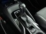 Toyota Corolla Touring Sports 1.8 Hybrid Business Plus | Navigatie | Lichtmetalen Velgen | Keyless Entry & Go |