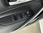 Toyota Corolla Touring Sports 1.8 Hybrid Business Plus | Navigatie | Lichtmetalen Velgen | Keyless Entry & Go |