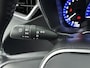 Toyota Corolla Touring Sports 1.8 Hybrid Business Plus | Navigatie | Lichtmetalen Velgen | Keyless Entry & Go |