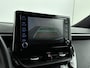 Toyota Corolla Touring Sports 1.8 Hybrid Business Plus | Navigatie | Lichtmetalen Velgen | Keyless Entry & Go |
