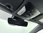 Toyota Corolla Touring Sports 1.8 Hybrid Business Plus | Navigatie | Lichtmetalen Velgen | Keyless Entry & Go |