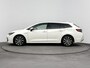 Toyota Corolla Touring Sports 1.8 Hybrid Business Plus | Navigatie | Lichtmetalen Velgen | Keyless Entry & Go |