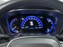 Toyota Corolla Touring Sports 1.8 Hybrid Business Plus | Navigatie | Lichtmetalen Velgen | Keyless Entry & Go |